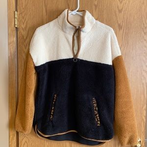 Time and Tru Women’s Sweater